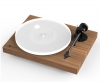 Pro-Ject X1