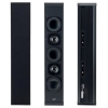 Paradigm Decor 2SC (до 74 дюймов)