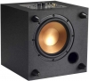 Klipsch R-8SW