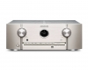 Marantz SR5015
