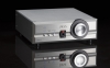 Pass Labs HPA-1