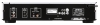Onkyo C-7030