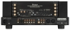 McIntosh MA7200