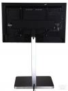 Sonorous PL 2700