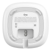Sonos One SL