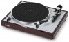 Thorens TD 403 DD