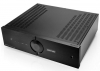 Audio Analogue Bellini Anniversary