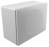 System Audio SA Silverback Sub Solo