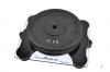 eSseCi DESIGN Relaxa 730