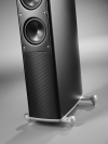Scansonic HD MB6 B