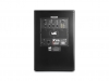 MK Sound Push-Pull X10