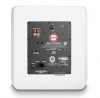 MK Sound V12+ White