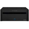 Emotiva XPA-DR3