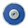 KEF Ci250RRM-THX