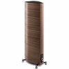 Sonus Faber Sonetto V