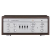 Luxman CL-38uC