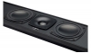 Paradigm Decor 1C (до 74 дюймов)
