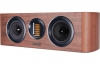 Wharfedale EVO 4.СS