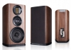 Wharfedale EVO 4.2