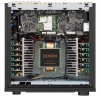 Denon AVC-A1H
