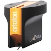 Ortofon Cadenza Bronze