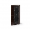 Sonus Faber Olympica Nova Wall