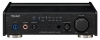 TEAC AI-303