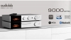 AudioLab 9000A