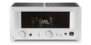 VTL IT-85