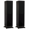Fyne Audio F502