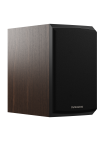 Dynaudio Emit 10