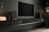 System Audio SA silverback 1