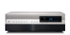 VTL TL-6.5 Signature Series II