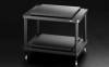 Solidsteel S5-2