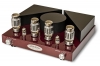 Fezz Audio Titania