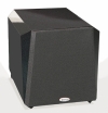Legacy Audio Metro XD