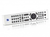 PS Audio BHK Signature Preamplifier