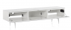 Sonorous ST 361F WHT