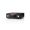 Mark Levinson №5805