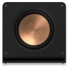 Klipsch RP-1600SW