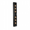 Klipsch RP-640D On-Wall