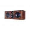 Wharfedale Elysian C