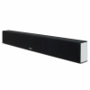 Monitor Audio Soundbar 2 Black