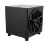 MJ Acoustics Reference 802-FF SR