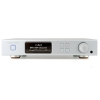 Aurender A100 2TB