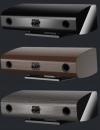 Dynaudio Contour 25Ci