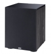 Heco Aurora SUB 30A