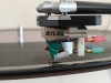 LYRA Atlas
