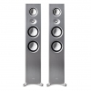 T+A Talis S 300