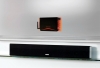 Monitor Audio IA40-3